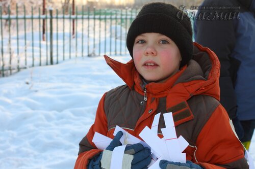 IMG_2023_r